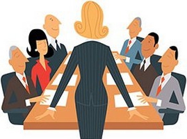 employee disciplinary liability