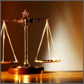 bring to disciplinary action