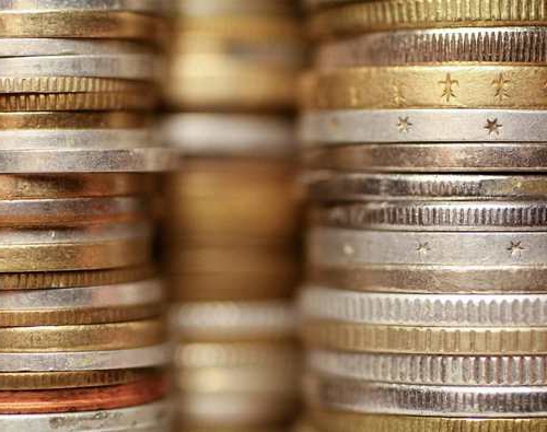 public finance management