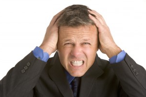 bonded transaction judicial practice