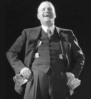 consequences of a bonded deal