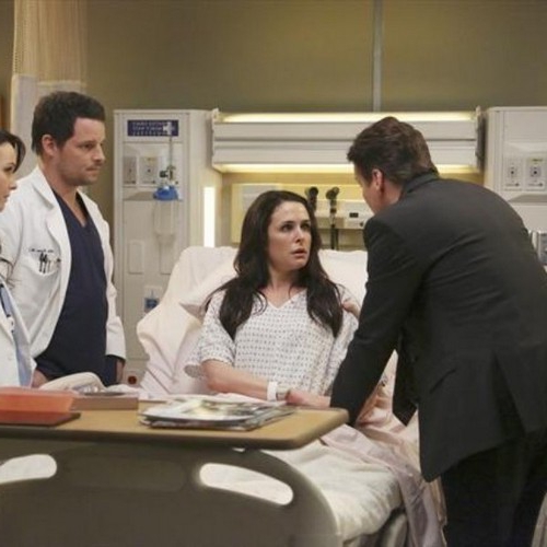 signs of a bonded deal