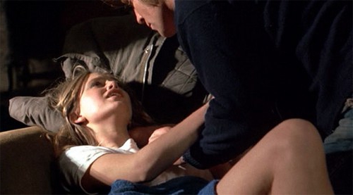 rape criminal article