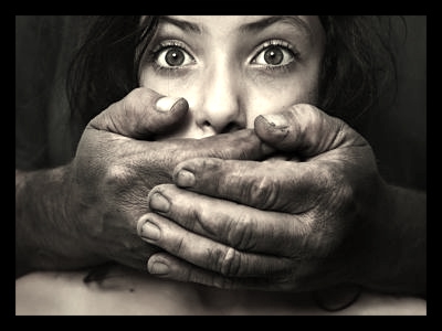 juvenile rape article