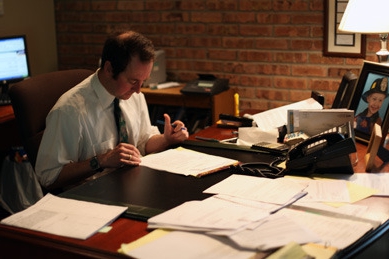 local governments are included in the system