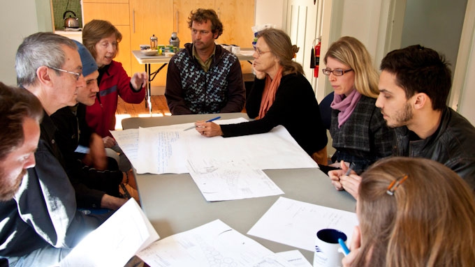 state and local government system