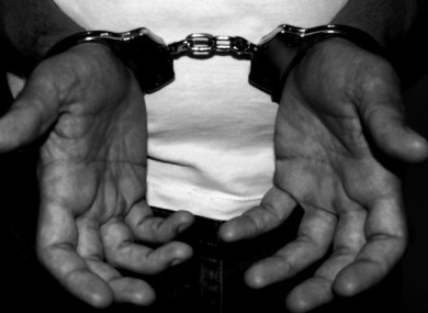 ensuring public order