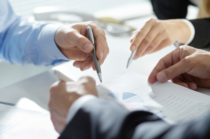 cancellation change and invalidity of a will