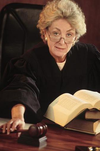 shall not be the basis for the invalidity of a will