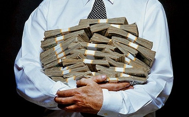 cash desk audit documentation