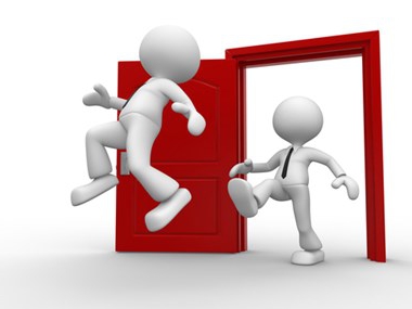 labor code dismissal under article