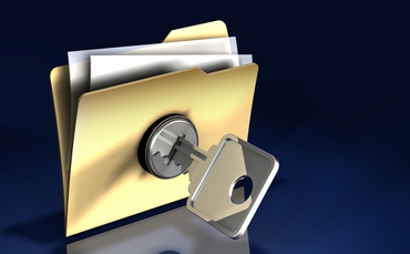 employee personal data protection