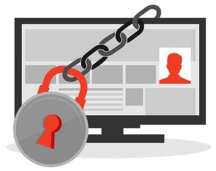 legal protection of employee personal data