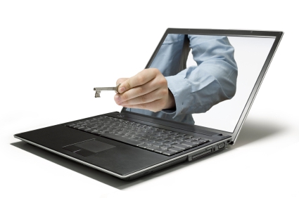 labor code protection of employee personal data