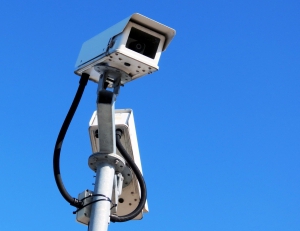 processing and protection of employee personal data