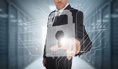 Regulation on the protection of personal data of employees