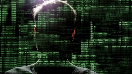 guarantees for the protection of employee personal data