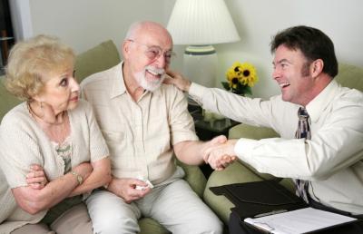 article 159 of the Criminal Code of the Russian Federation fraud new edition