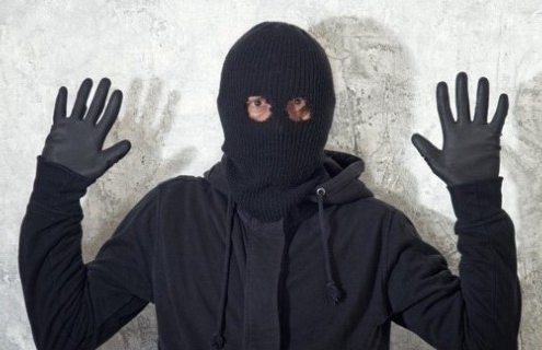 article fraud in the Russian Federation