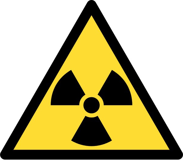 sources of increased danger