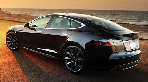 compensation for damage caused by a source of increased danger