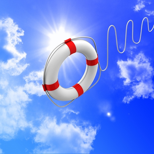 liability for harm to a source of increased danger