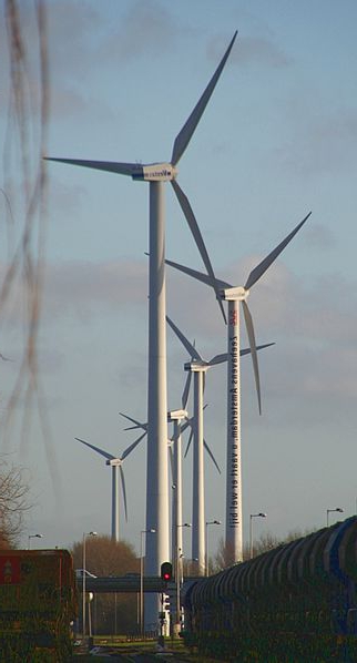 high liability hazard liability