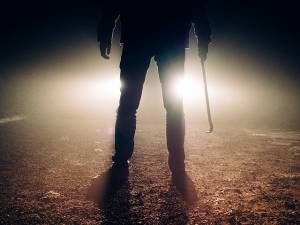 grounds for criminal liability of accomplices