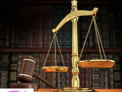 jurisdiction of magistrates of the Moscow region