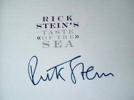 use of facsimile signature