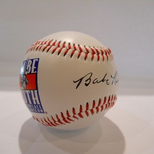 facsimile signature has legal force