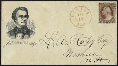 What documents can I put a facsimile signature on