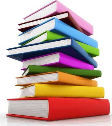 accounting documents