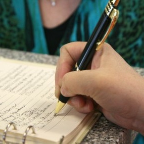 unified forms of personnel documents