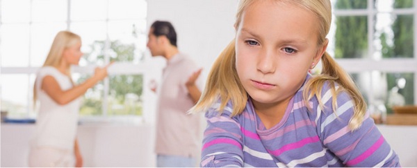 reduced child support