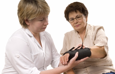 harm to health compensation for non-pecuniary damage