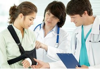 moral damages practice