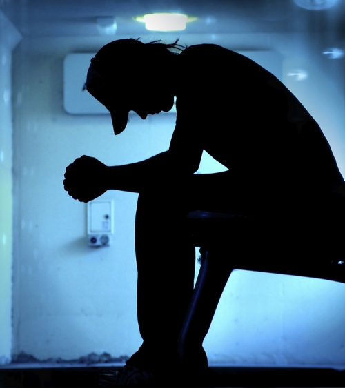 recovery of non-pecuniary damage