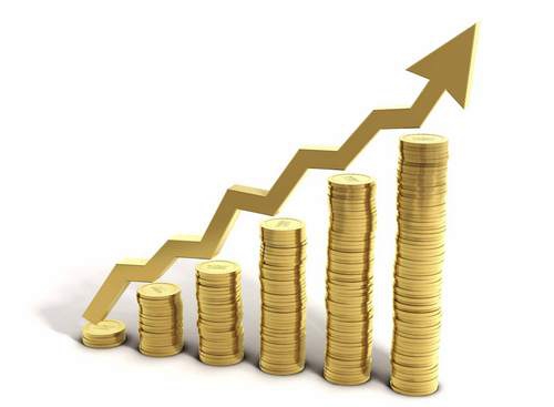 sources of financial resources of the enterprise