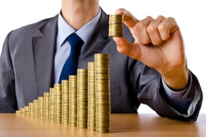 sources of financial resources