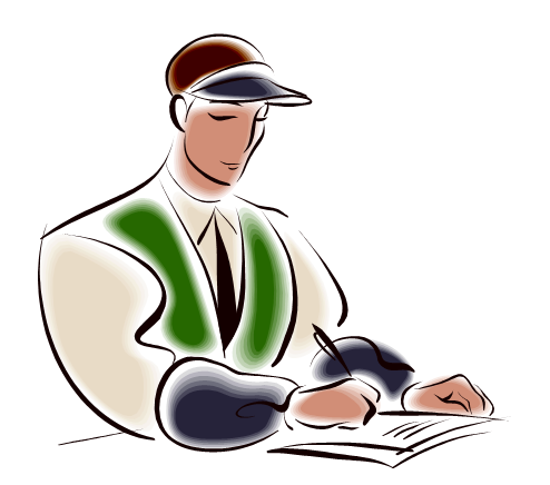 accounting of goods and services