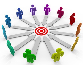 on consumer cooperation in the Russian Federation