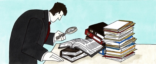 materiality and audit risk