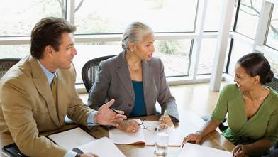 audit risk and materiality in the audit