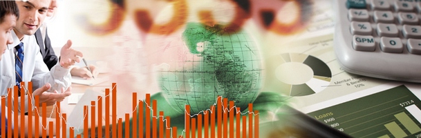 management accounting principles