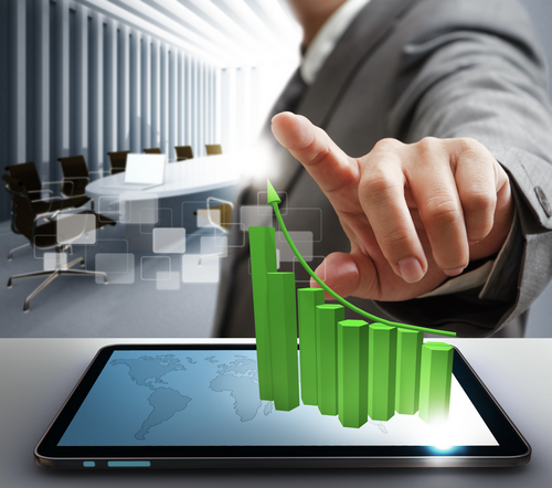 accounting of management expenses