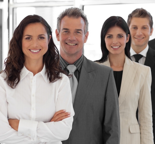 management accounting fundamentals