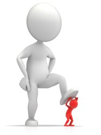 market competition models