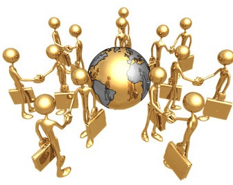 market and market competition