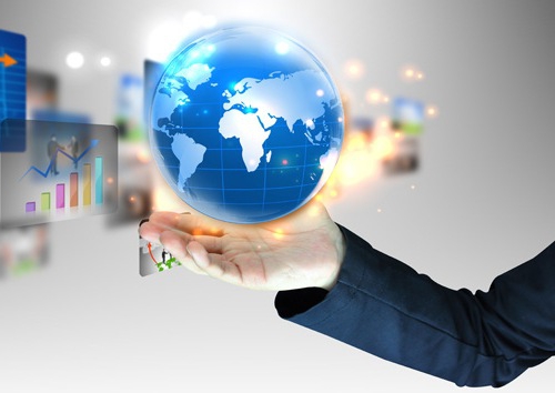 participants in foreign economic activity